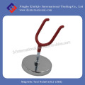 Powerful Magnetic Tool Holders for Workshop (XLJ-2383)